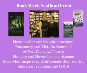 15027915_10202511964198427_4226956419037342074_n