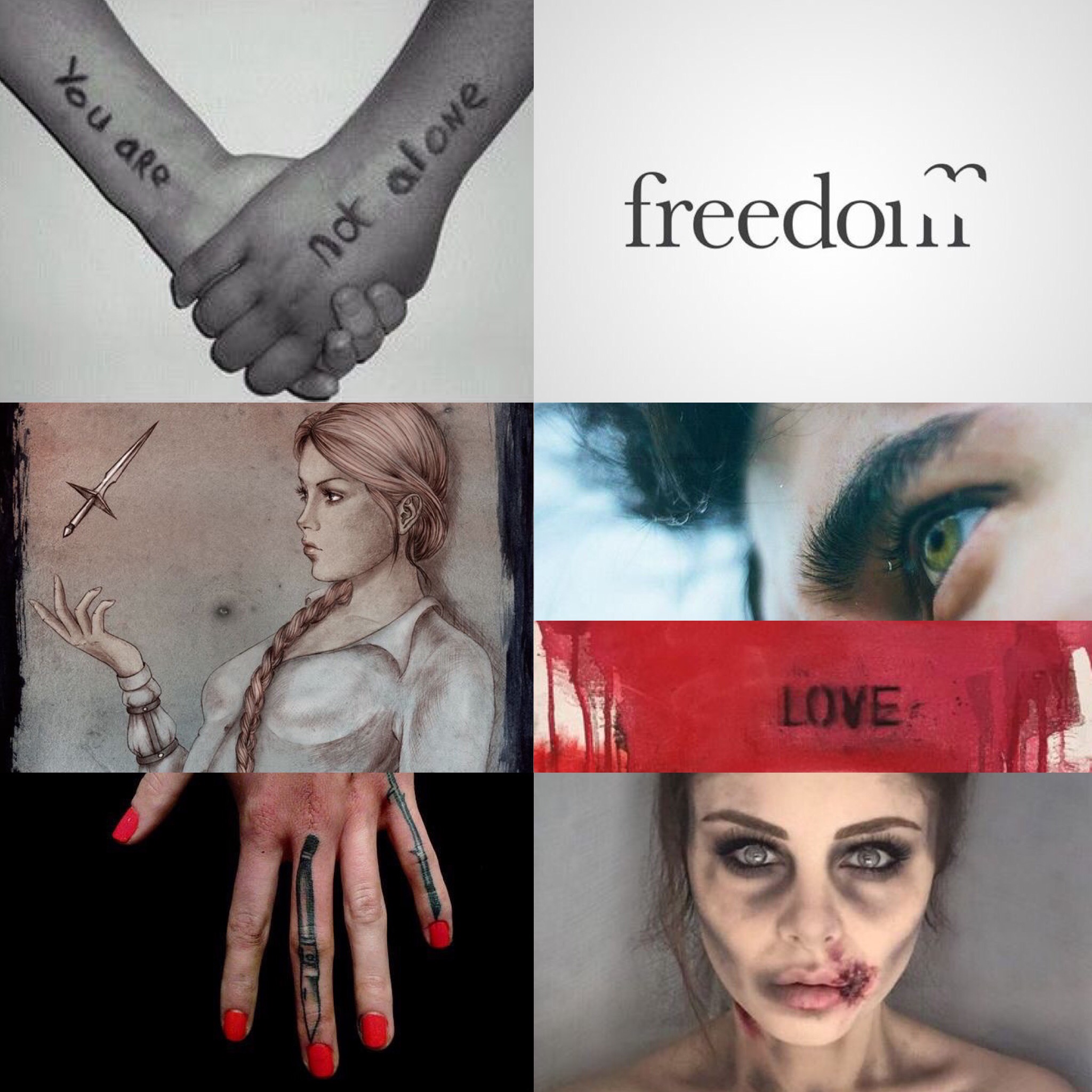 E113E8B6-3B02-466F-93C1-028409DE7682