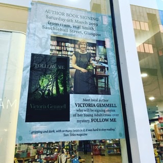 6A4C2A7E-F9C9-48FF-9061-7CF11687DD84