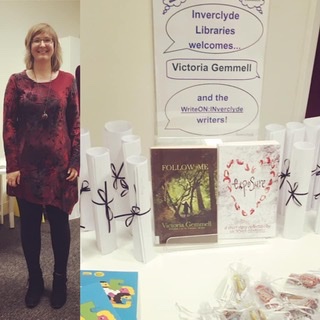 6F8532D9-B120-4D21-A484-7FB1E469DF09