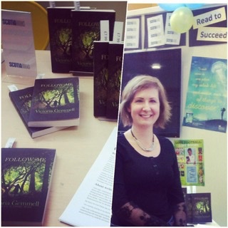 C1F704F0-C34F-4374-B857-E5786DEE7A38