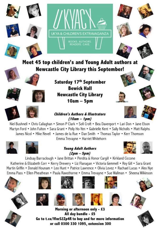 EA3564B1-0CC0-42D6-A5BE-F2E160283064