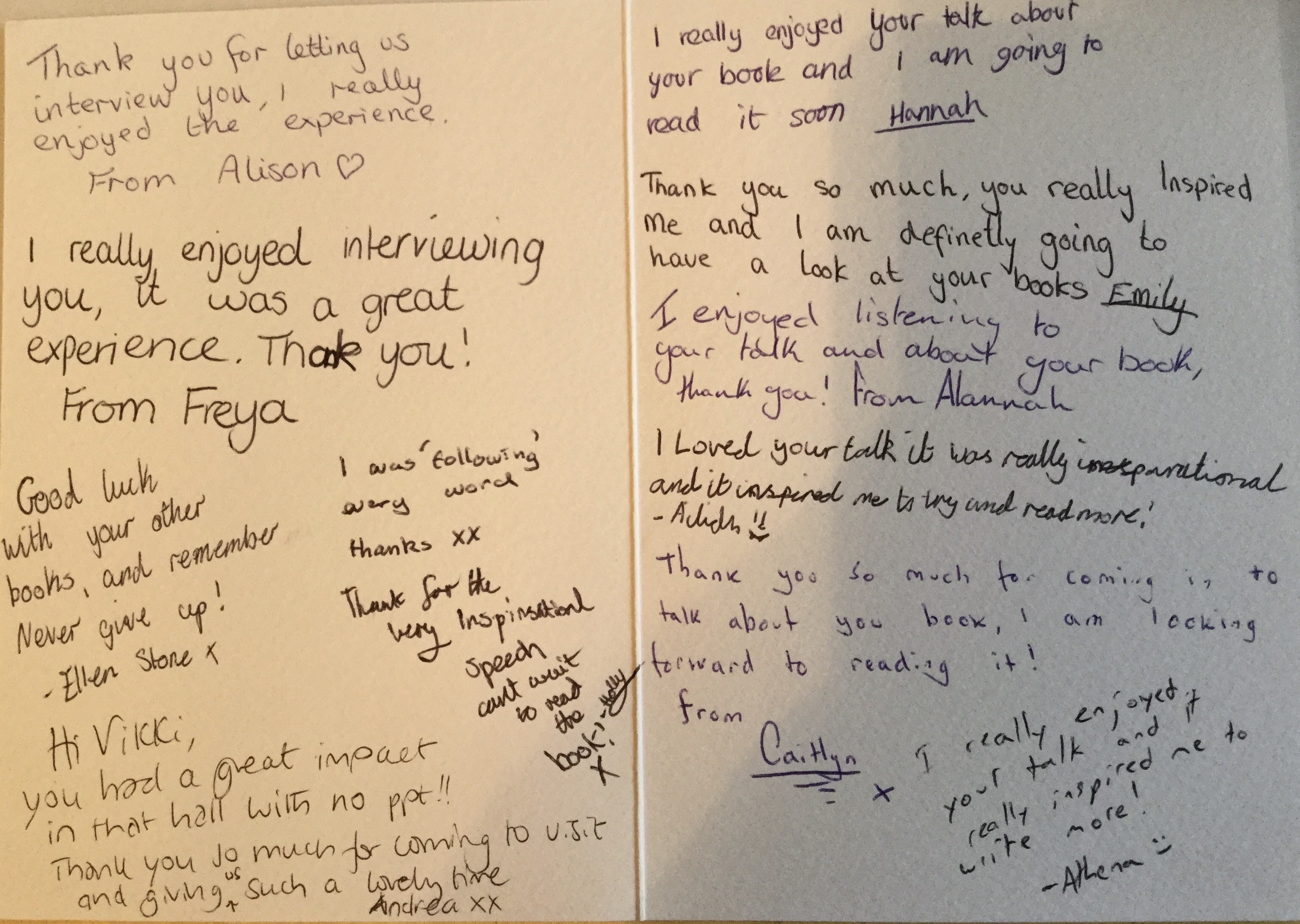 FAFE244C-79F1-4BA2-A200-2F4BFC593E05